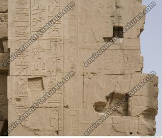 Karnak Temple Photo References #10